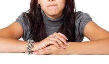 小心了！这个血型人最容易走向极端