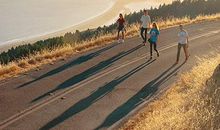 年末走出舒适圈2020年这些生肖才能更好