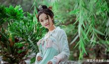 有点霸气，但不会霸道的4个星座女，异性缘很好，却不容易脱单