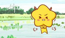 宋江属相是什么生肖 宋江属牛