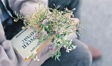 12星座为了在你身上找存在感的套路