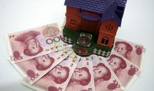 未来60天，财神庇佑，必享荣华富贵的3大生肖