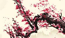 2020年3月20号出生的男孩八字取名字，五行属什么