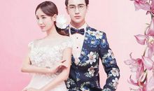 11月中旬，桃花找上门，财富如雨下，一路大发横财的三属相