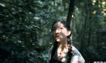 5月，因缘际会，再见前任的4个星座，愿复合后余生相爱