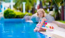 使用一字给孩子取名