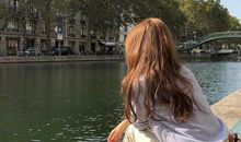 年底陷入工作迷惘期，血型人如何自救？