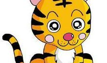 总为他人着想，天生操心命的生肖