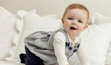 2020年正月初三出生的宝宝取什么名字好？宝宝好听名字推荐(图文)