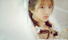 10月底，雨过天晴，爱情渐入佳境的三大星座，得其所爱，如愿以偿