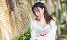 神叨酱一周塔罗运势（3.16-3.22）