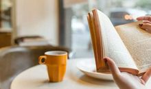 12.30日运|处女爱情运佳 白羊总运低迷