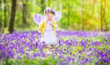 高端大气的好名字