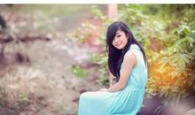 6月1日起，（运势）白羊座真爱就在你身边、金牛座迈入生涯与运势旺季