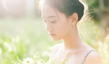 12星座收到ex婚礼请柬去不去？