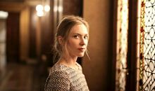 12星座主动找你聊天是因为喜欢你吗？