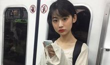 11月下旬，无法忘却，深埋于心，3星座接受求和，旧情复合