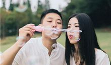 12星座：谁是你沟通无距离的ta