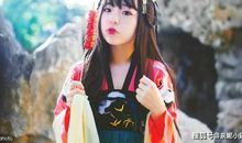 耐心与温和，都留给亲密之人的4个星座，值得学习