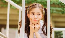 最有做生意头脑的星座