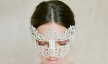 揭开：十二星座惯用的面具