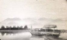 寅时出生五行缺火的女孩取名，这些字属火都可用于取名