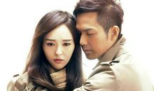 十二星座真假“好好先生”