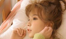 两周后，一句承诺，一颗真心，3星座爱也深，情也真，有你足够了