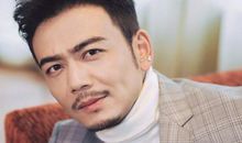 婚后衣来伸手饭来张口的星座男