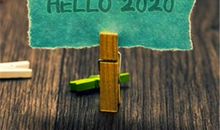 12星座2020年运势！快来开启明年的好运