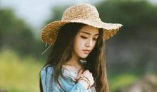 下周，眼泪苦涩，回忆折磨，3星座斩断爱恨，谈笑风生不动情