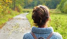 十二星座真、假生气该如何区分？