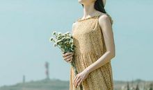 12星座如何看待这个看脸的世界