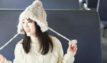 这些星座生日时会给自己准备很多好吃东西