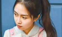 下月初，转角邂逅，瞬间沦陷，3星座被真心打动，仿佛三生有幸