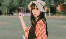 下周，别人再好，也不稀罕，3星座一生承诺，想要的只有你