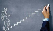 懂这三条风水的人，聚财有道，越住越富有