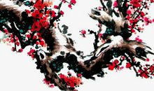 2020鼠年农历十月二十六出生的女孩怎么起名字，五行属什么