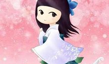 周运：12星座一周运势（12月30日-12月05日）