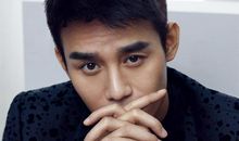 什么是好痣善痣？善痣要如何区分？(图文)