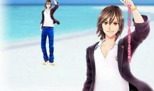 射手座1月27日-2月2日好运分享