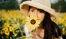 12星座里，哪些星座是最喜欢吃醋的呢？