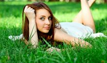 5.18号-28号，运势喜人，前途光明的4个星座，让人舒心