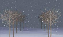 测你的女人最大的问题会是什么