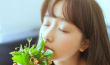 那些以爱情为生的星座女