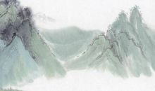 八字算命在线算命免费,教你如何分析生辰八字五行