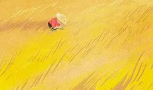 生肖属牛的男人2020年财运，收获额丰，稳步增长