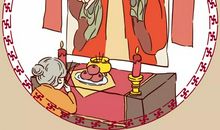 进入腊月的风水禁忌，千万别碰！