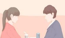 梦见别人给我介绍对象是怎么回事