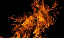 给男孩起名字缺火一定要补，这些字可以提升运势